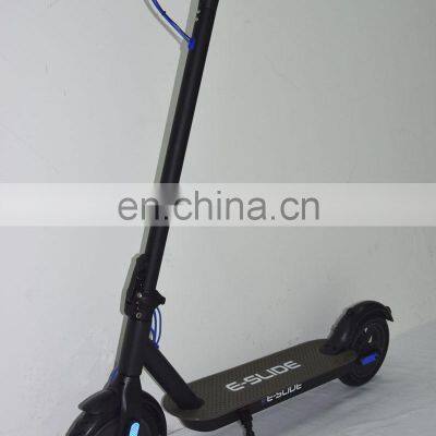 Cheap Wholesale Eu Warehouse Adult Electric Scooters