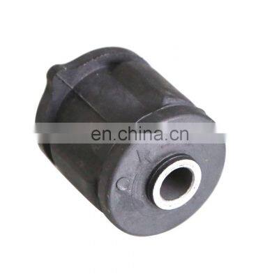 High Quality Rear Control Arm Suspension Bushing 48725-16080 12372-0D050 photo-2