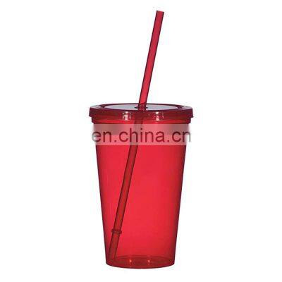 Fancy Drinkware Transparent Small Luxury Custom Logo Designer Reusable 2022 Ice Cream Smoothie Cute Black Tumbler photo-3