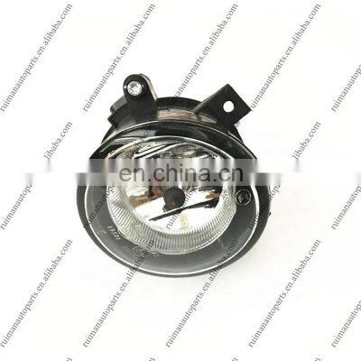 Right and Left Head Lamp of Chery M11 A3 M11-3772010 M11-3772020