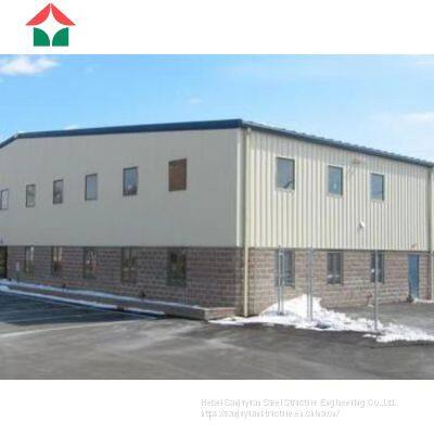 Building Steel Structure Metal Warehousebuilding Steel Structure Metal Warehouse