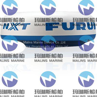 FURUNO TZTL14 UHD Digital Radar Sensor DRS2DNXT