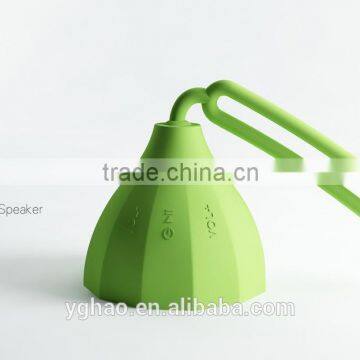 Bluetooth Adapter for Speaker High Popular Speaker Bluetooth photo-3