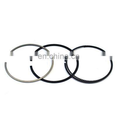New Condition High Reputation Various Styles Piston Rings 8A6G-6148-DA 8A6G 6148 DA 8A6G6148DA For Toyota photo-2