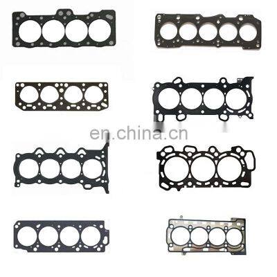 Professional Factory Quality Long Shower Head Gasket 03C103383AA 03C 103 383 AA For Audi photo-3