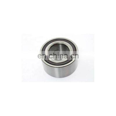 Cheap High Quality Universal Win Warm Praise From Customers With Preminu Bearing Wheel Front LR024267 LR 024267 For Land Rover photo-2