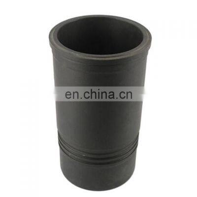 Diesel Engine Spare Parts Cylinder Liner 3055099 photo-2