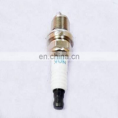 High Quality Original Engine Parts M2A00-3705002A Spark Plug photo-2