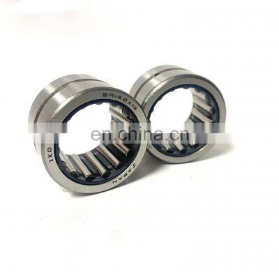 high speed split cage needle roller bearing K18x22x17 K19X23X13 K20X28X20 K21X25X13 BR162416