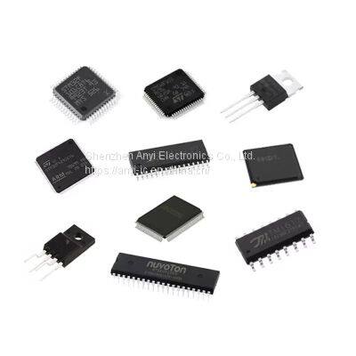 New Original Chip In Stock AP1511SA SOP-16L IC Integrated Circuit BOM service