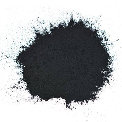 Phosphoric Acid Method Wood Based Powder Activated Carbon Powdered Active Charcoal