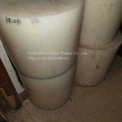 PVDF Polyvinylidene Fluoride,PVDF Pipe Fitting, PVDF Tubing