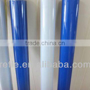 2014 advertisement grade safety Reflective Film