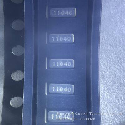 ABS05-32.768kHz-7-T ABRACON Crystals CRYSTAL 32.768KHZ 7PF SMD