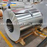 7009/7024/7051/7116/7010/7023 Aluminum Alloy Coil/Strip From Chinese Manufacturer photo-3