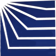 SHENGYU INTERNATIONAL GROUP LIMITED