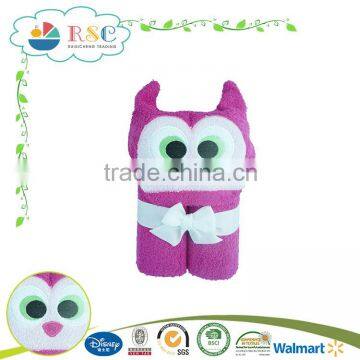 cartoon towel for sale towel wrap dress