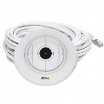 AXIS F4005  Dome Sensor Unit