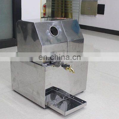 Sugarcane Juice Machine Price /sugar Cane Juicer Price photo-2