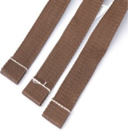 Automatic Ultrasonic Ribbon Folding Tail Tackling photo-2