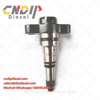 spare parts Diesel Fuel Plunger /Element : 2 418 455 720/2455 720