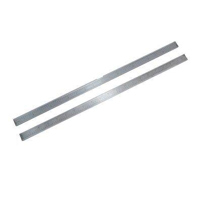 Rail Straight Edge Ruler photo-2