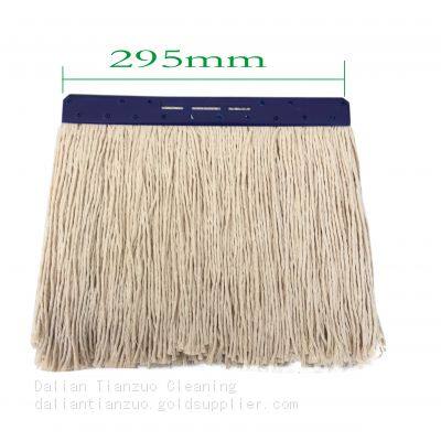 Mop T295 Aluminum Alloy Pole photo-5