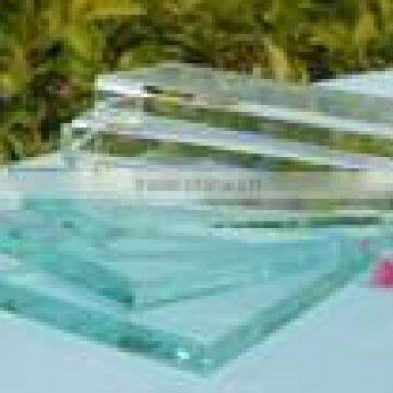 Ultra Clear Glass photo-4