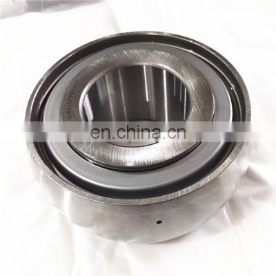 Cheap shipping Deep groove ball bearing GW315PPB11 stainless steel GW214PPB5 bearing GW210PP3 GW210PP2 GW211PP2