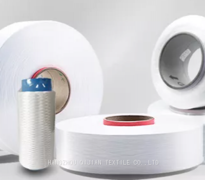 Низкодensity полиэтиленовый (HDPE) нитевидный прядь для матраса