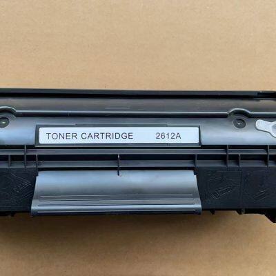 Toner Cartridges photo-2