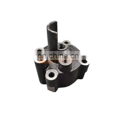 Sinotruk Hohan Truck Spare Parts WG2222100009 Flange Gear Fork Shaft photo-2