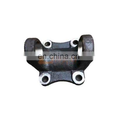 Sinotruk HOWO Sitrak C5H/C7H Heavy Truck Spare Parts WG9557311020 Cardan Flange Cm/Zm photo-2
