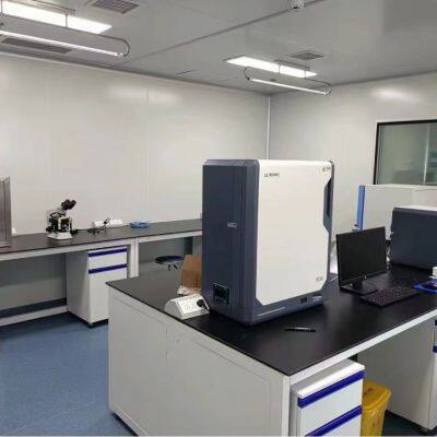 Circulating Oil Package & Tubine Oil Package photo-5