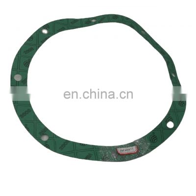 39454558  gasket Ingersoll-Rand industrial Air Compressor spare parts