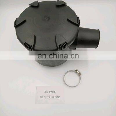 Ingersoll-Rand air compressor spare parts 89295976 air filter housing  high quality