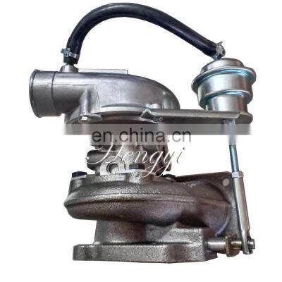 RHB5turbocharger VI58 8944739540 8970192920 Fit Holden ISUZU Rodeo 4JB1T 2.8 VF10047 photo-4