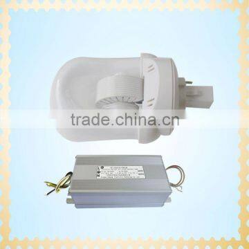 Anhui HB low frequency 23W Energy saving induction lamp