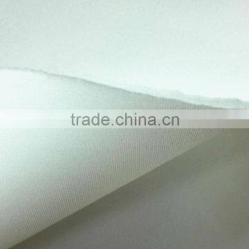 Wholesale Fabric China New Style Knit Scuba Hemp Fabric for Shoes Garments photo-5