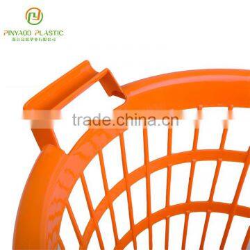 Widely Use Any Size Basket photo-4