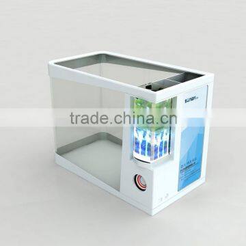Hot Model Fish Bowl Wholesale Price