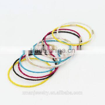 2015 New Elegant Bracelet Pearl Fashion Bracelet Sets Bracelet Jewlery photo-3