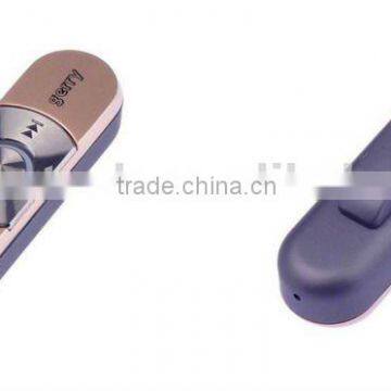 Wint Handfree CE clip bluetooth headset - H6