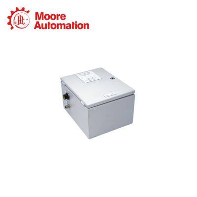 HOFFMAN LHC252015 InLine Enclosure Hinge Cover New and Original Box photo-5