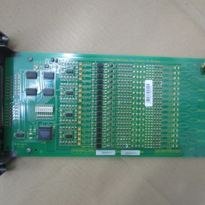 ABB IMDSI14 Digital Input Module