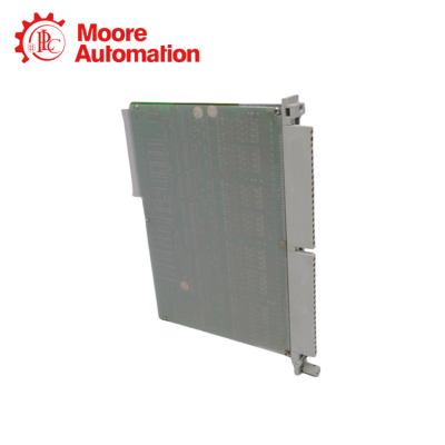SIEMENS 6ES5451-4UA12 SIMATIC S5 451 DIGITAL OUTPUT MODULE NEW