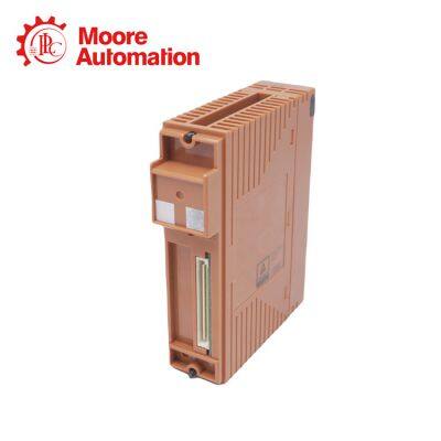 YOKOGAWA SDV144-S53 photo-5