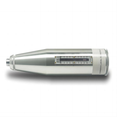 Brick Tester Hammer DB10-0735