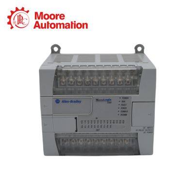 AB	1762-L24BXB