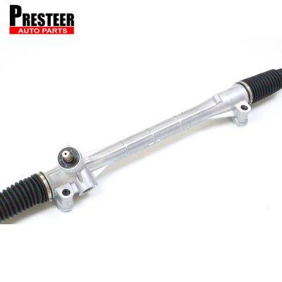 Car System Auto Spare Parts Steering Rack and Pinion for Toyota Prius ZVW30 45510-47050 45510-76010 Gears Box photo-4